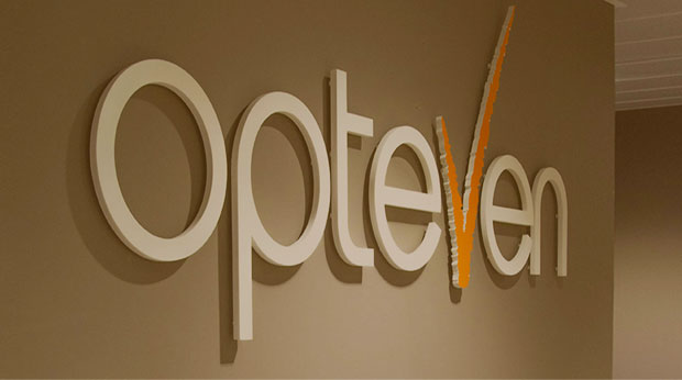 Opteven se prépare à la croissance du marché des voitures d’occasion électriques