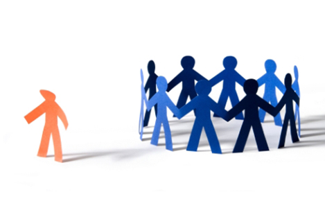 Inclusion et diversité : le Lloyd’s maintient sa trajectoire