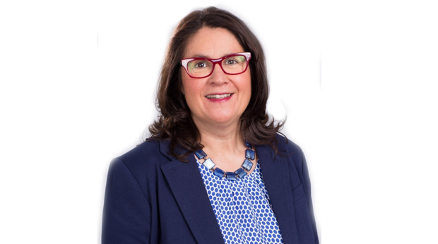 Nomination : Anne Cavel évolue chez Gras Savoye WTW France