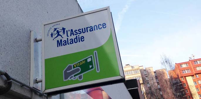 Bientôt une consultation à 25 ou 30 euros chez le médecin ?