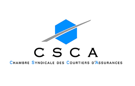 L’unification de la CSCA devra encore attendre