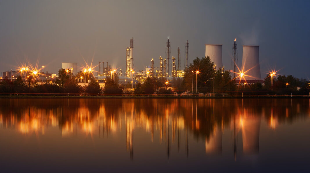 L’Ircantec s’engage à décarboner ses investissements