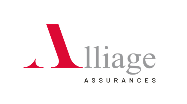 Assurance construction : Alliage Assurances placé en liquidation