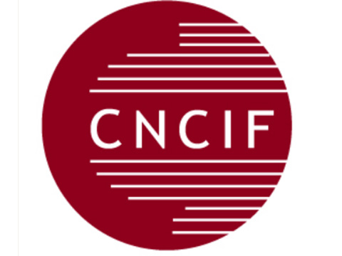 L’AMF renouvelle son agrément à la CNCIF