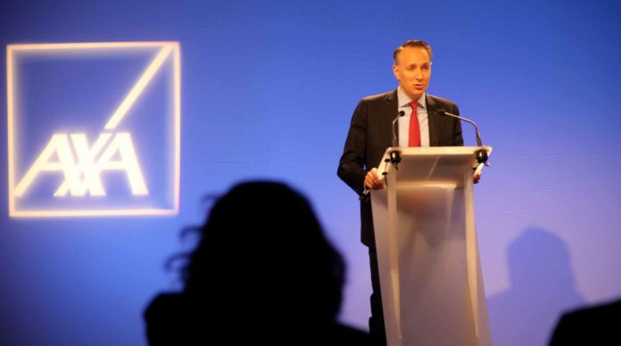 RH : Axa offre deux jours de congés à ses collaborateurs