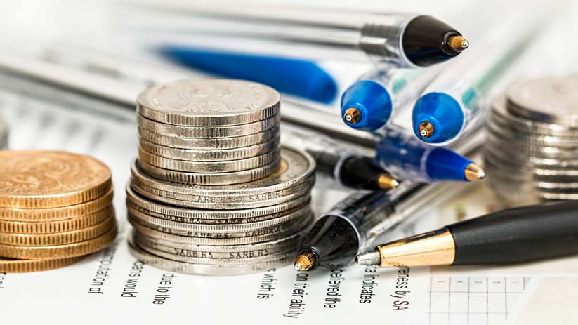 CMU complémentaire : plafonds de ressources 2016