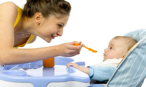 Garde d’enfants : l’assurance et l’indemnisation en cas d’accident