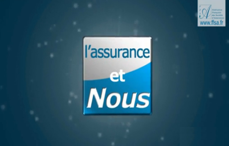 « L’assurance et nous » : 10 vidéos pour répondre à vos questions pratiques