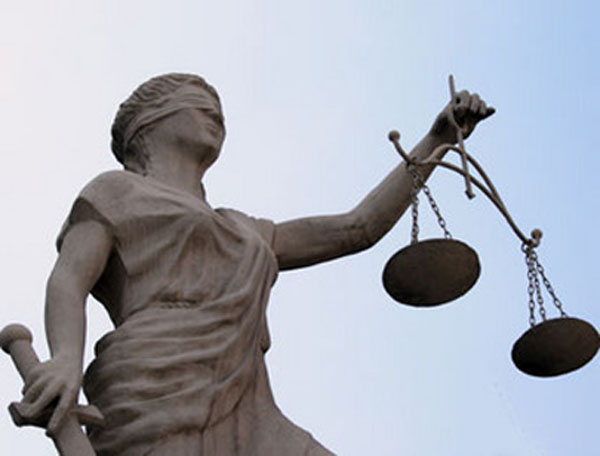 L’assurance de protection juridique