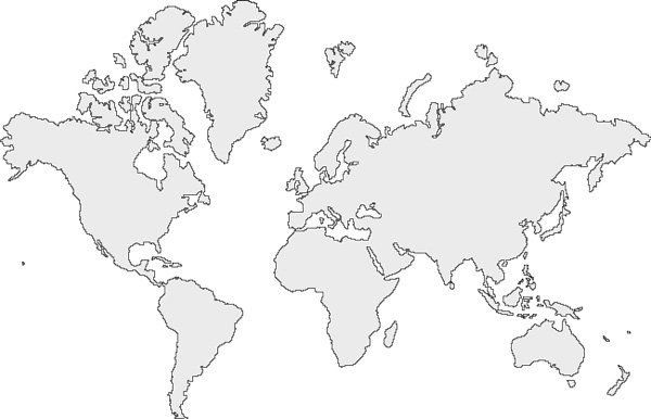 Croissance mondiale soutenue en 2012 et rebond a plus de 3 pourcent en 2013